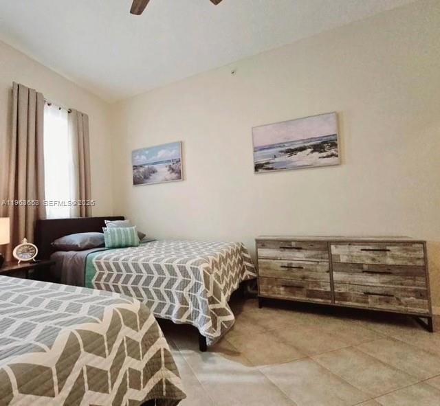 Building Photo - 2080 S Ocean Dr