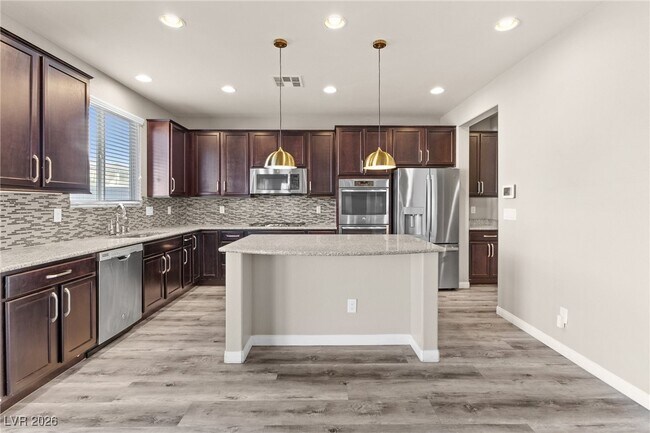 Building Photo - 11518 Flagwood St