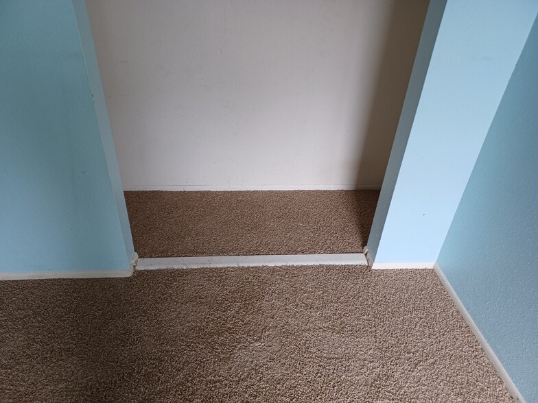 Building Photo - 9315 Rue De Bois