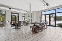 Building Photo - THE INLET - 2 BEDROOM, 2 BATH   CONDO - OC...