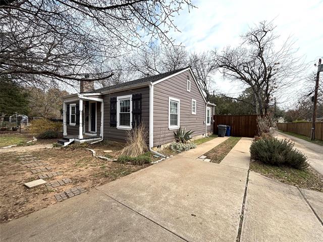 Building Photo - 3810 Whitehall Dr