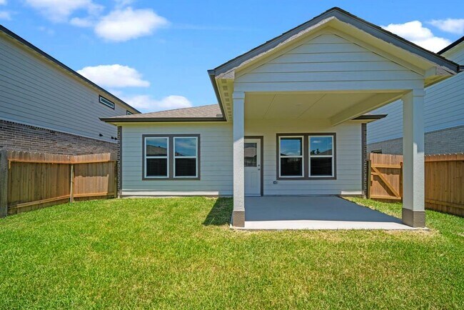 Building Photo - 8425 Sweet Cherry Ln