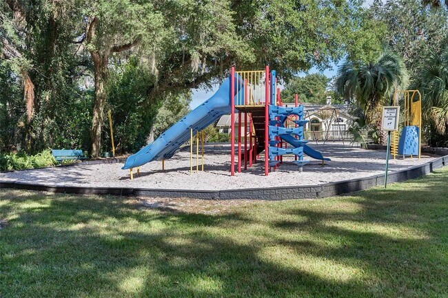 Building Photo - 115 Tomoka Trail