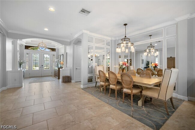 Building Photo - 3307 Chestnut Grove Dr