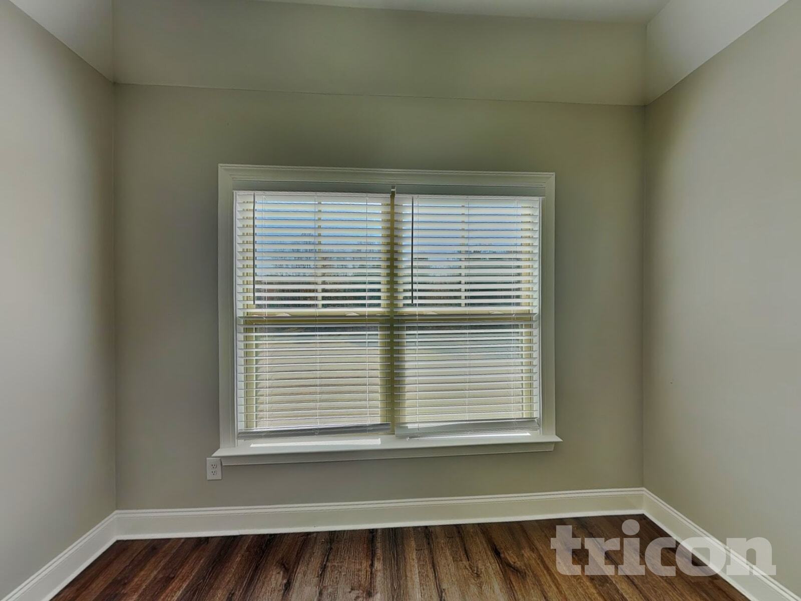 Building Photo - 9112 Ashton Glen Dr