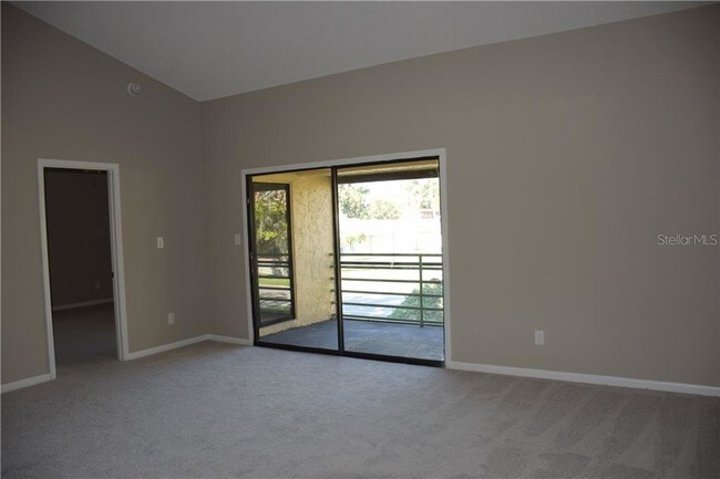 Building Photo - 4428 S Lake Orlando Pkwy