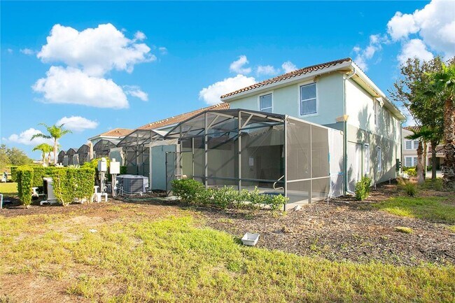 Building Photo - 4715 Terrasonesta Dr