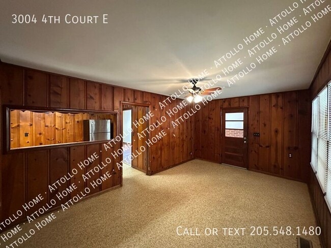 Building Photo - 3004 4th Ct E