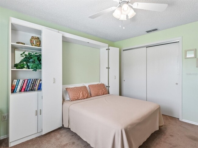 Building Photo - 2863 Barboza Dr