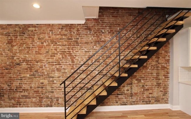 Building Photo - 758 N 43rd St