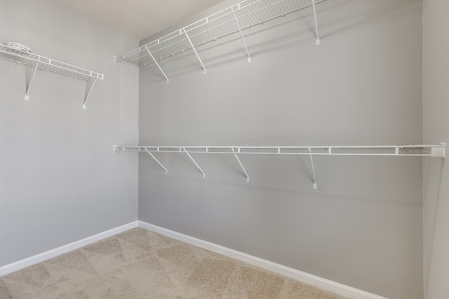 Building Photo - 13606 Calloway Glen Dr