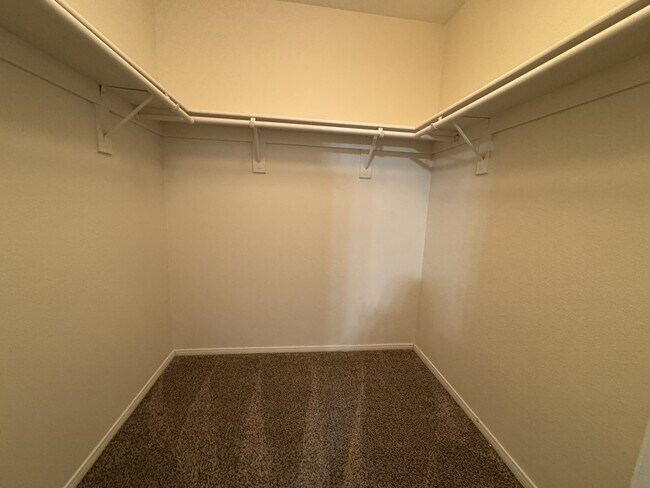 Building Photo - 830 Coastal Beach Rd