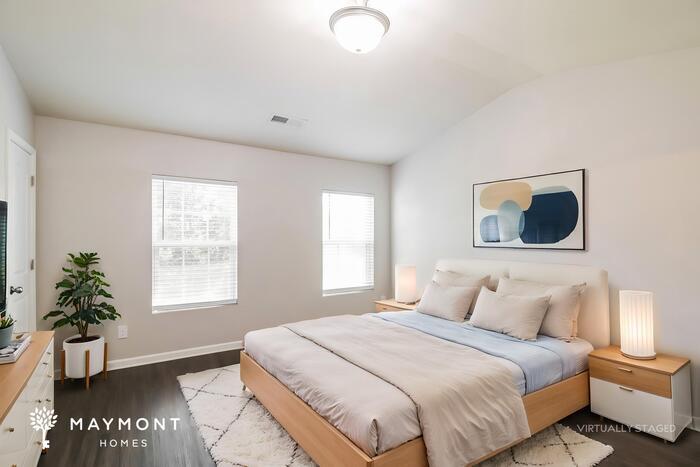Building Photo - 1535 Hydrangea Ln