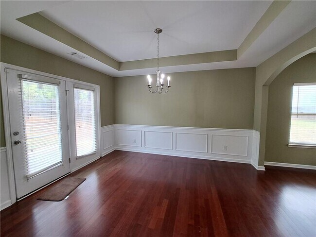 Building Photo - 159 Sonya Mill Ct NW