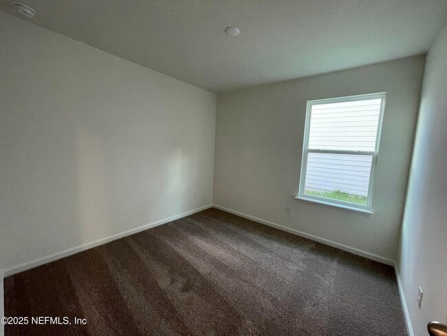 Building Photo - 75 Stonecrest Dr