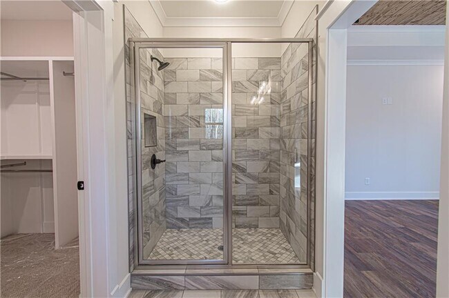 Building Photo - 386 Mulberry Cir