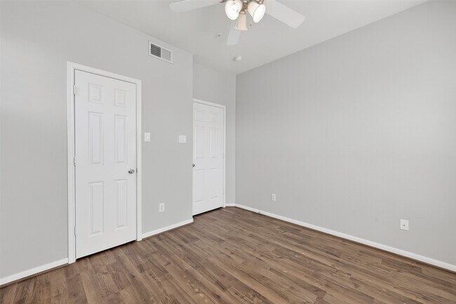 Building Photo - 12707 Boheme Dr