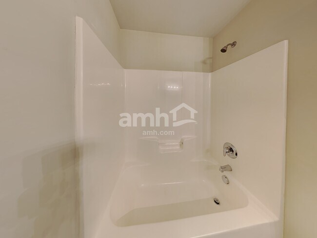 Building Photo - 7009 San Juan Hill Ct