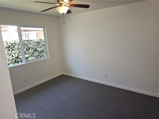 Building Photo - 1730 Flower Ave