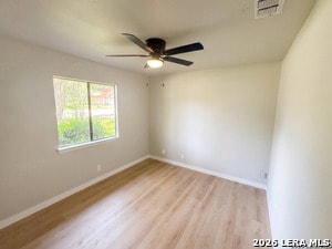 Building Photo - 8726 Timber Briar St