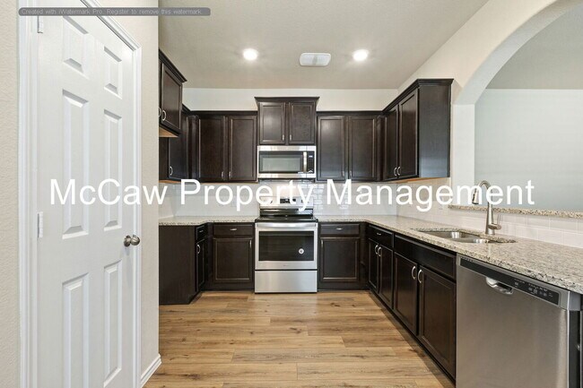 Building Photo - 3000 Risinger Rd