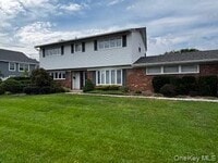 Building Photo - 17 Shelley Dr