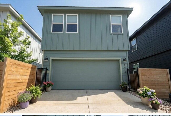 Building Photo - 6414 Cowman Wy