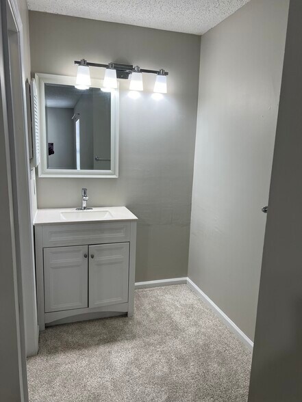 Building Photo - 4659 Georgetown Pl