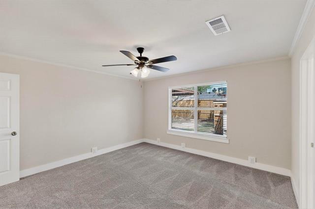 Building Photo - 204 Prentice Dr