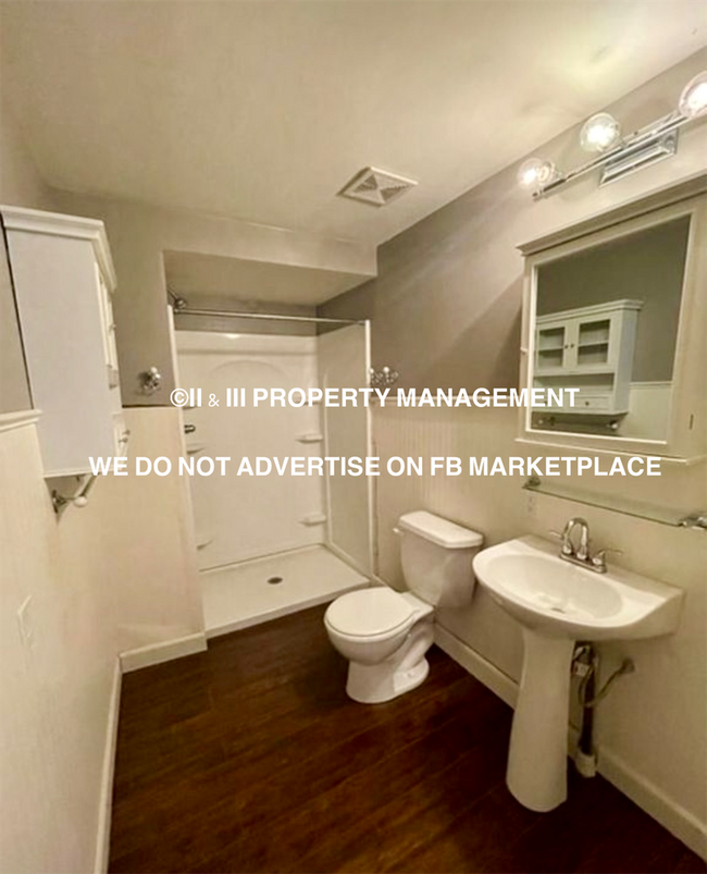 Building Photo - 13110 137th Ct