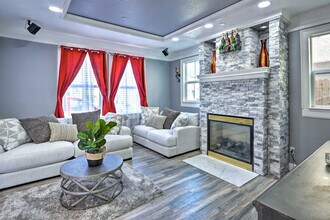 Building Photo - 761 Ashwick Loop