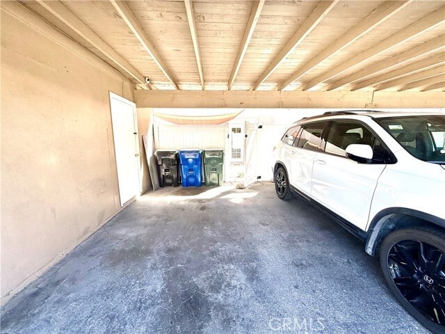 Building Photo - 684 E Lee Pl