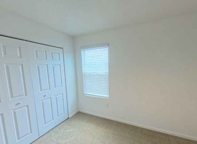 Building Photo - 3994 Haymon Ave