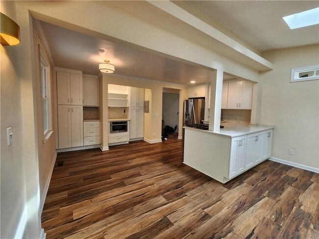 Building Photo - 3516 Hildon Cir