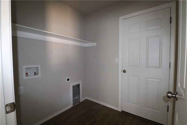 Building Photo - 5378 Salida Ave