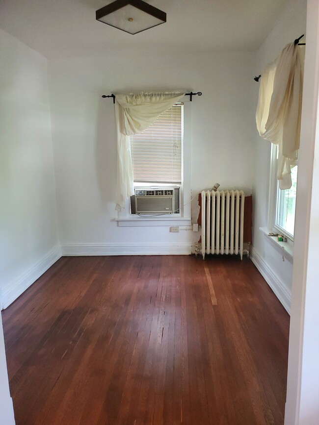 Building Photo - 6113 Arbor St