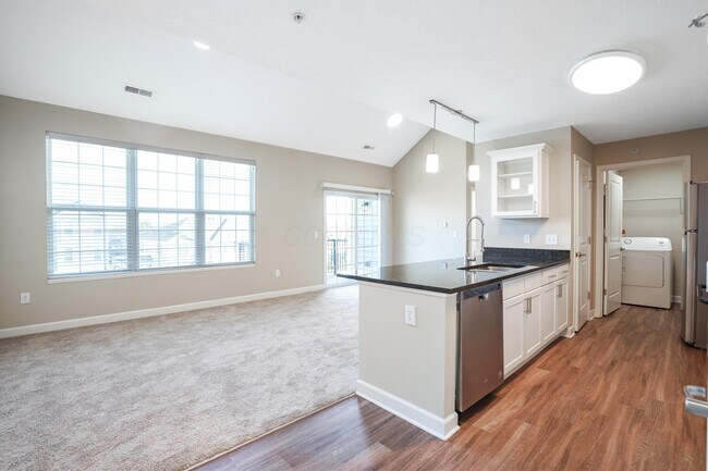 Building Photo - 5902 Whitebark Pine Trail