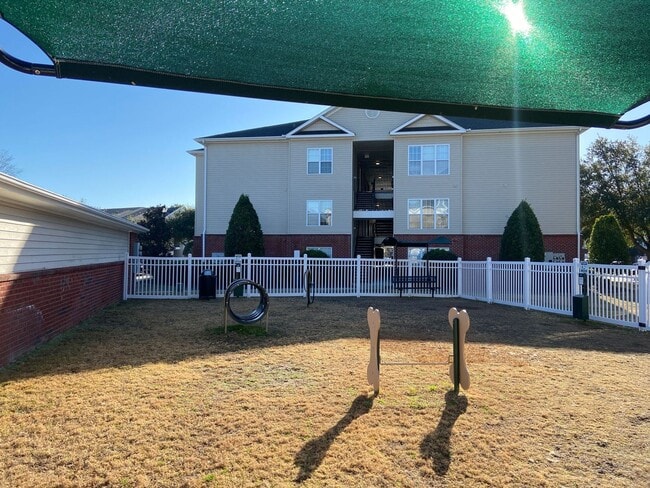 Building Photo - Bellingham Park Beauty