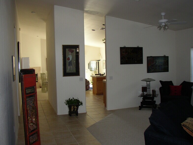 Building Photo - 68215 Peladora Rd