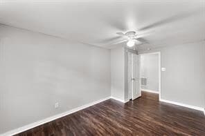 Building Photo - 3425 3rd Ave N