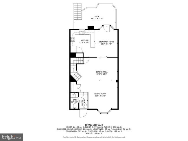 Building Photo - 21140 Dray Terrace