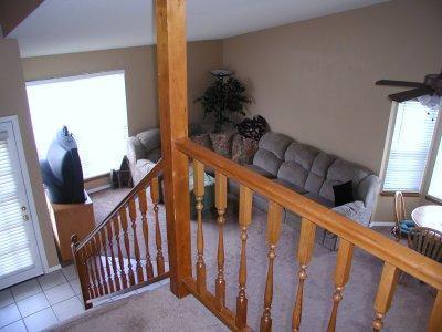 Building Photo - Fabulous 3br 2ba home in foothills of Golden