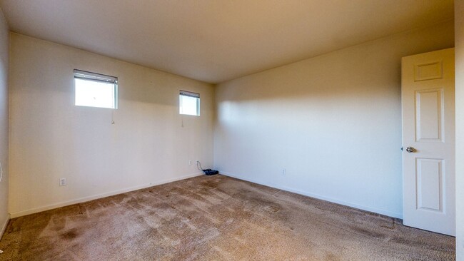 Building Photo - PURE Property Management - Adorable two-st...