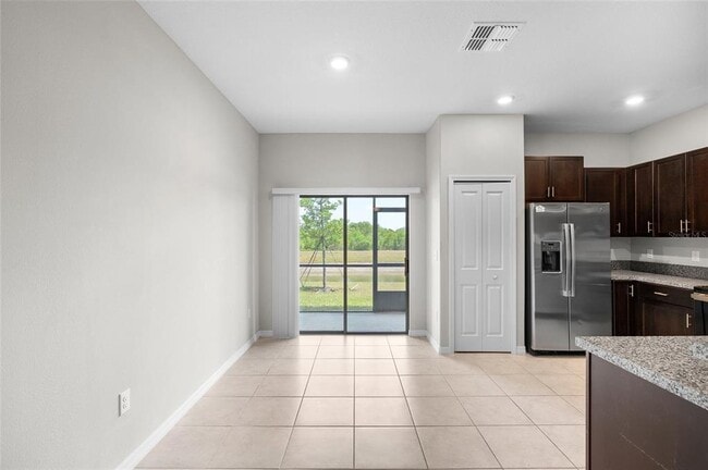 Building Photo - 3632 Bellmeade Ct