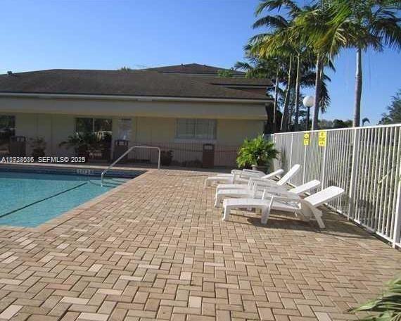 Building Photo - 3670 N 56th Ave