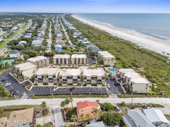 Building Photo - 5650 A1A S