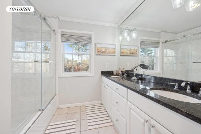 Building Photo - 47 Bathing Bch Rd