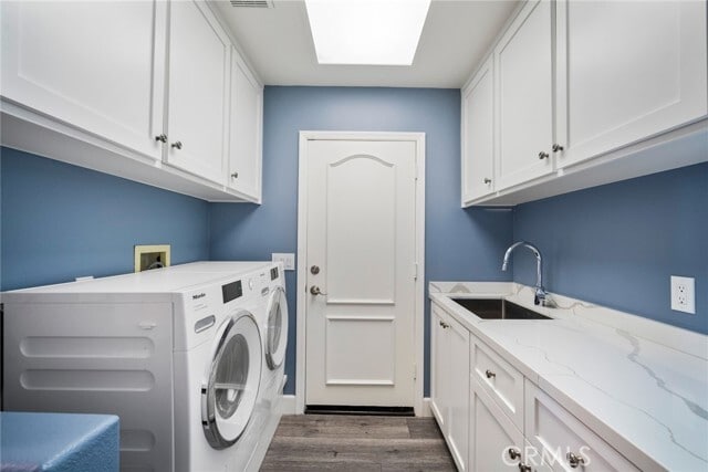 Building Photo - 14 Glastonbury Pl