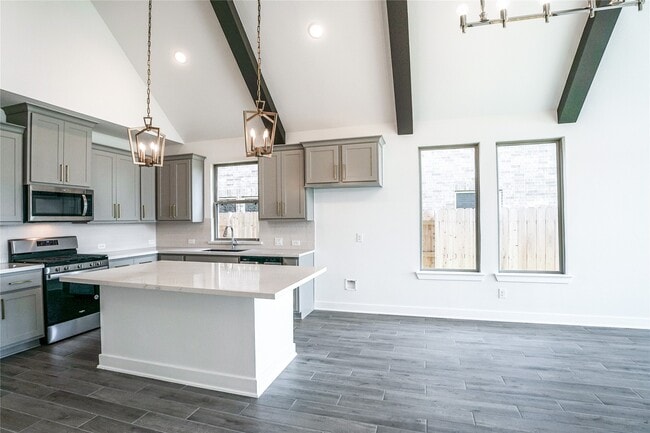 Building Photo - 7007 Snow Finch Ln