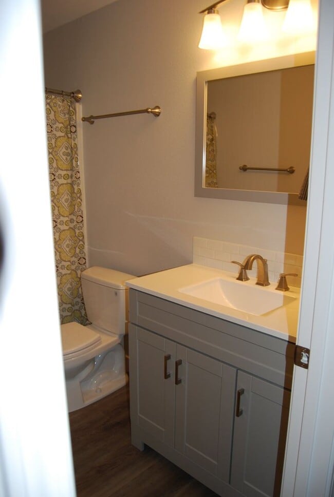 Building Photo - Coming Soon! 3 Bedroom Home Coming Soon McMinnville OR